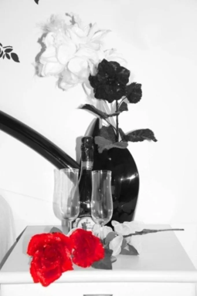 Hotel Beppe Rimini