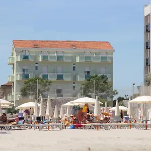 Rosati Hotel