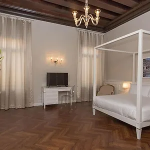 Ih Salute Palace (adults Only) Hotel Venezia