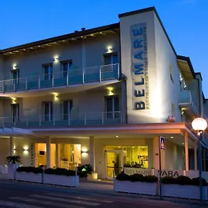 Belmare Aparthotel