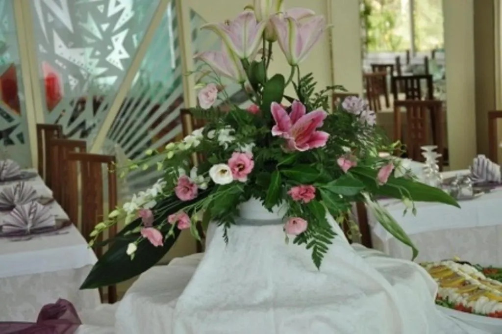 רימיני Hotel Beppe