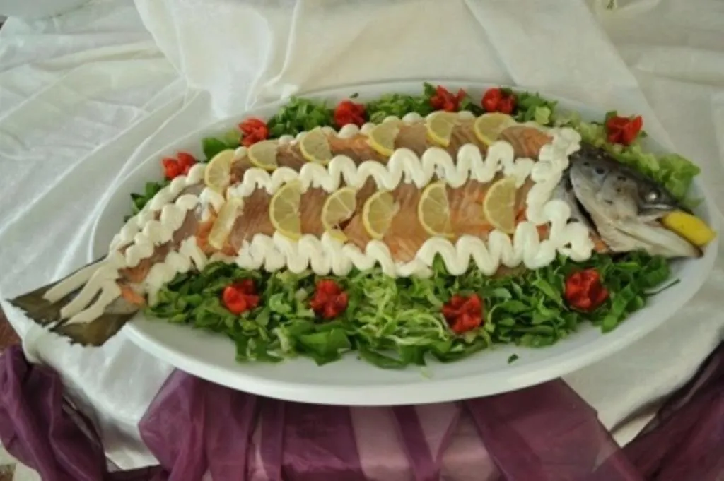 רימיני Hotel Beppe