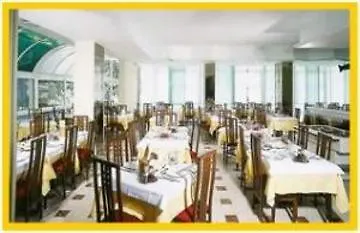 Hotel Beppe 리미니 이탈리아