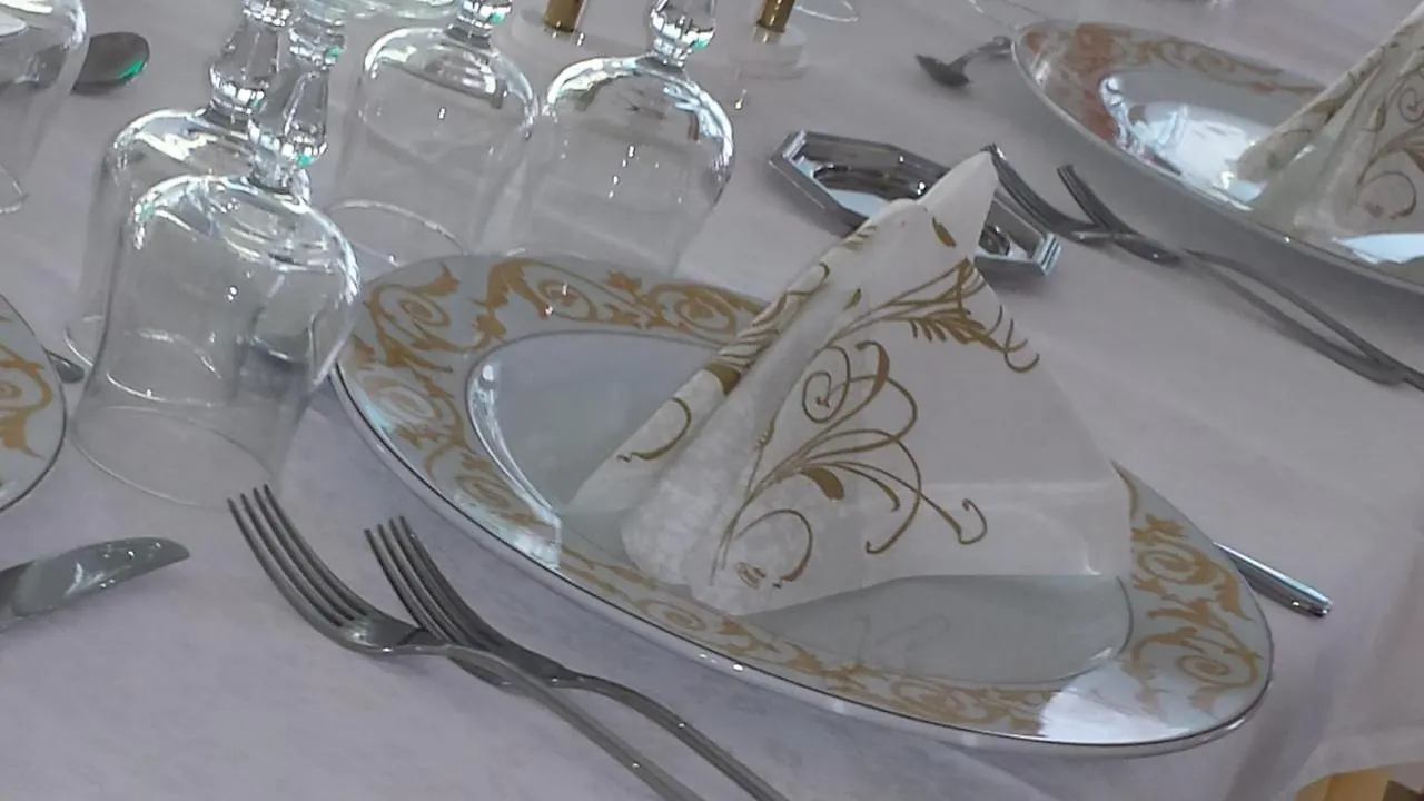 רימיני Hotel Beppe